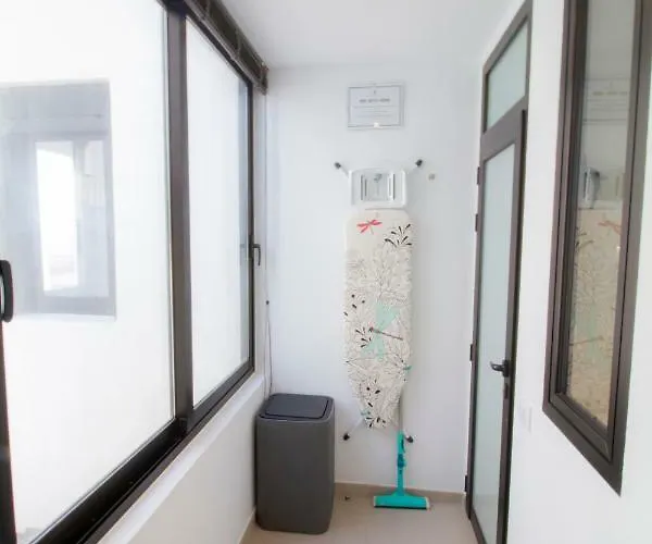 Medano4you The Architects Choice *