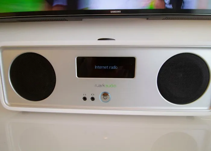 아파트 Medano4you The Architects Choice