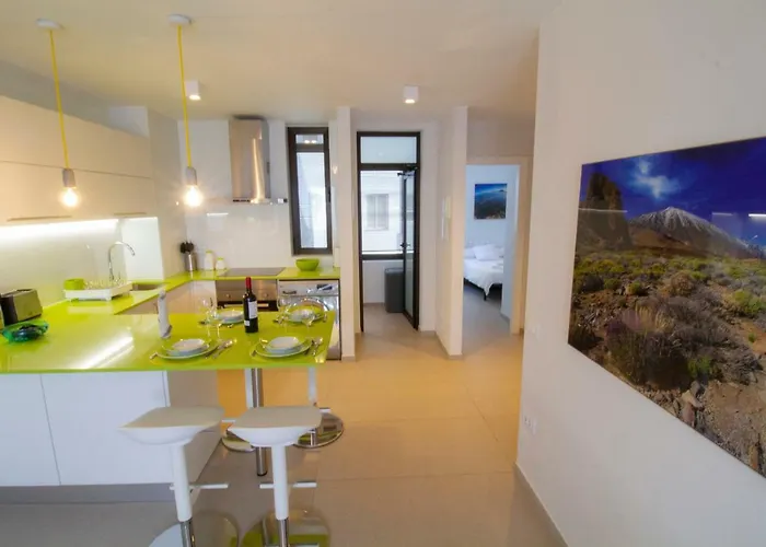 Medano4you The Architects Choice